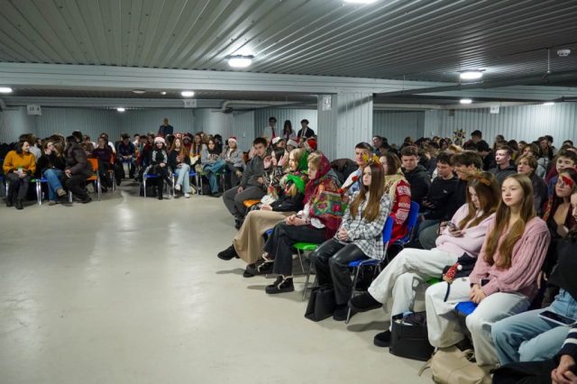 photo_2026-01-07_10-57-12