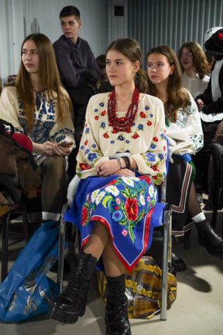 photo_2026-01-07_10-57-12 (2)