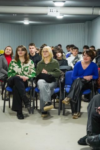 photo_2026-01-07_10-57-13