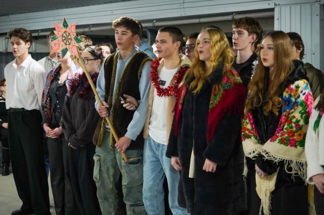 photo_2026-01-07_10-57-14