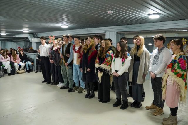 photo_2026-01-07_10-57-14 (2)