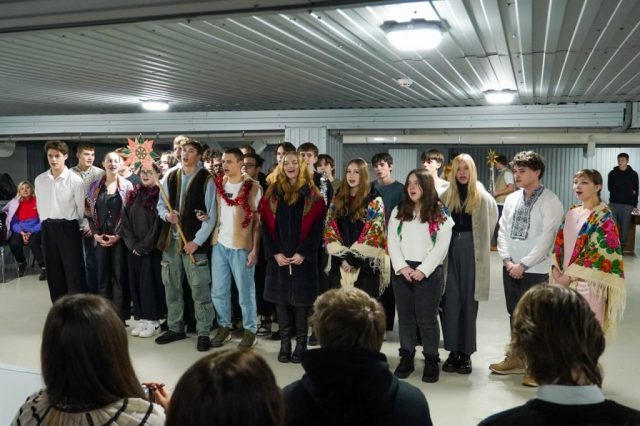 photo_2026-01-07_10-57-15