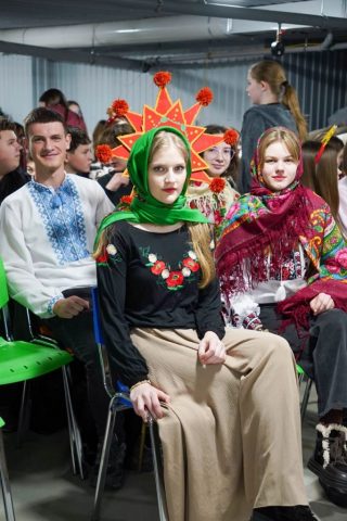 photo_2026-01-07_10-57-20