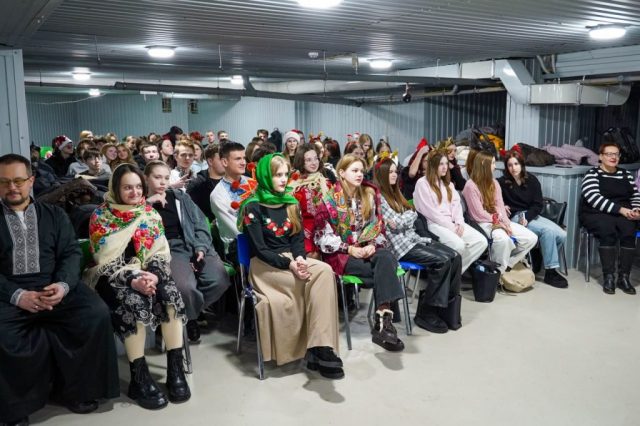 photo_2026-01-07_10-57-23