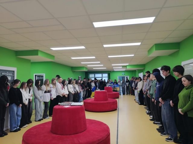 photo_2026-01-22_12-56-14