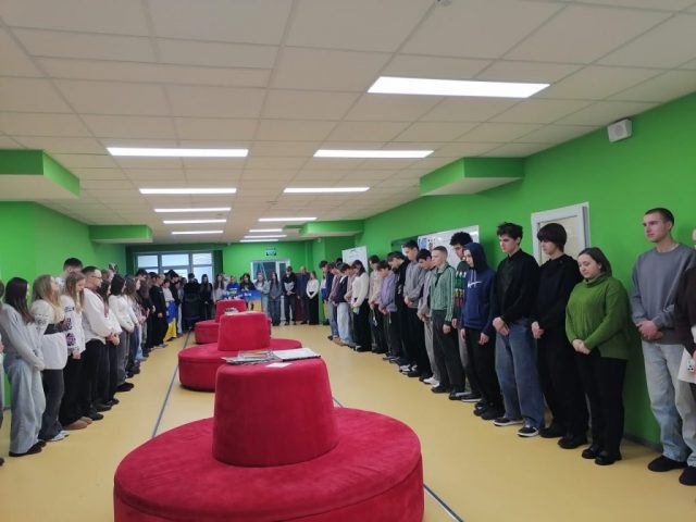 photo_2026-01-22_12-56-15