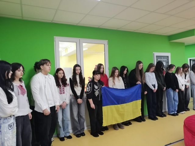 photo_2026-01-22_12-56-16