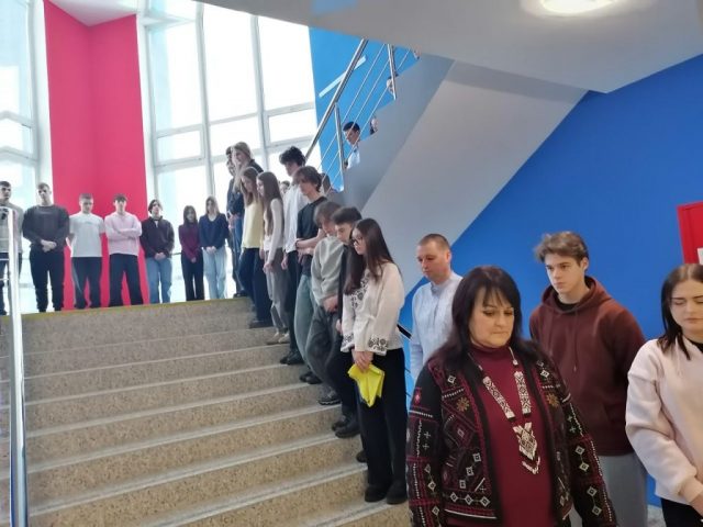 photo_2026-01-22_12-56-16 (2)