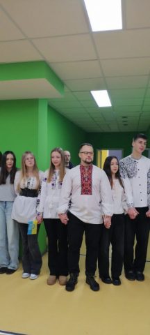 photo_2026-01-22_12-56-17