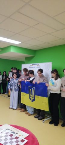 photo_2026-01-22_12-56-18