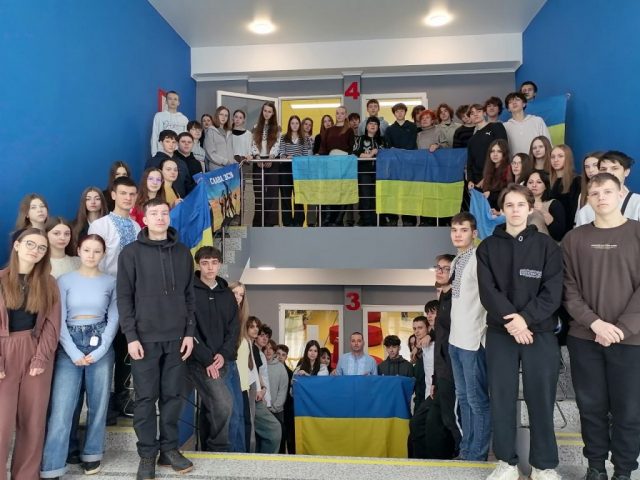 photo_2026-01-22_12-56-19 (2)