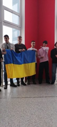 photo_2026-01-22_12-56-19