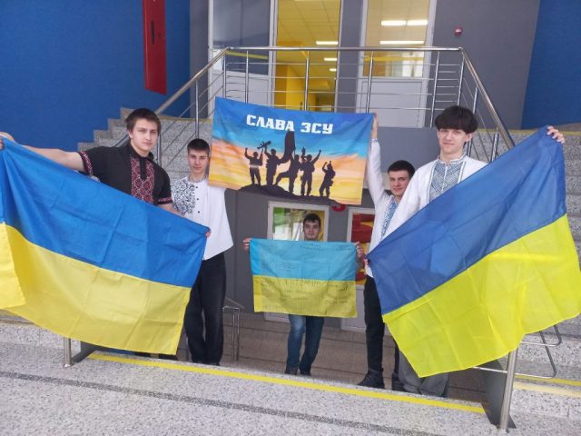 photo_2026-01-22_12-56-20