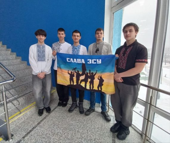 photo_2026-01-22_12-56-21