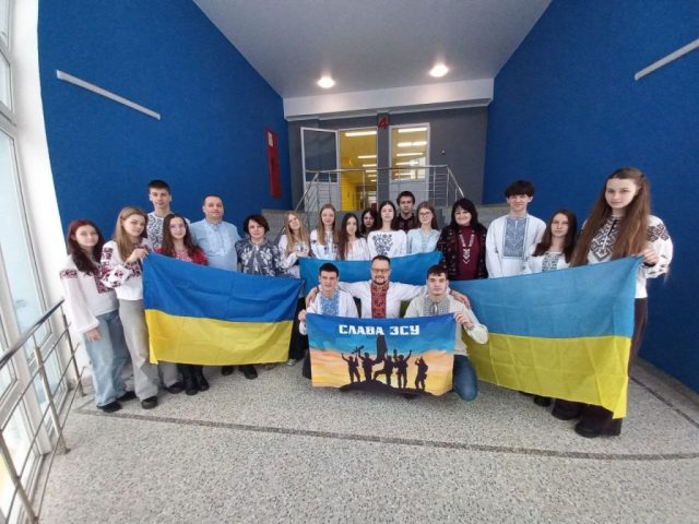 photo_2026-01-22_12-56-21 (2)