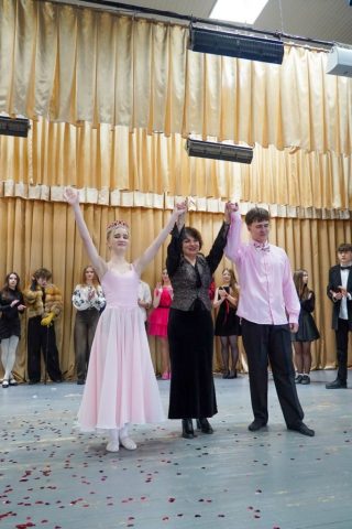 photo_2026-02-13_17-08-47 (2)