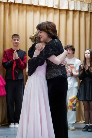 photo_2026-02-13_17-08-49