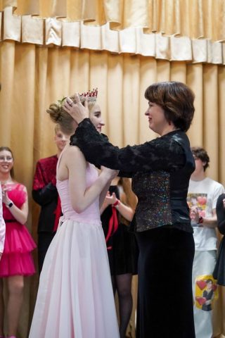 photo_2026-02-13_17-08-50