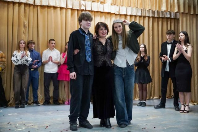 photo_2026-02-13_17-08-51