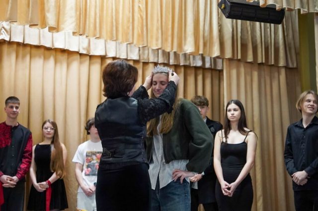 photo_2026-02-13_17-08-52 (2)