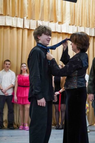 photo_2026-02-13_17-08-52