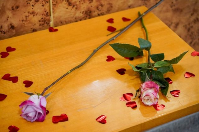 photo_2026-02-13_17-08-53 (2)