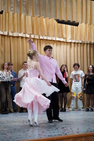 photo_2026-02-13_17-08-55