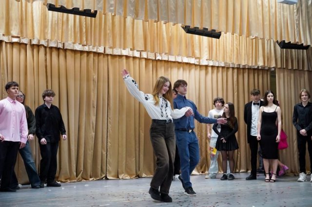 photo_2026-02-13_17-08-56 (2)