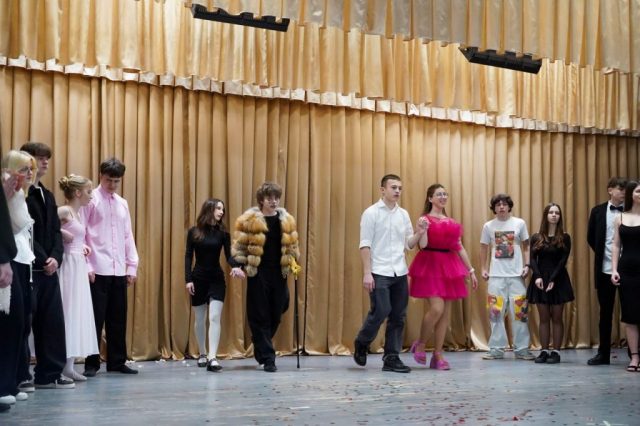 photo_2026-02-13_17-08-57