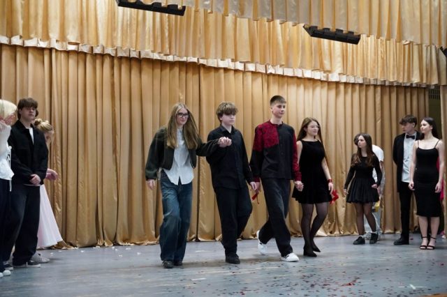 photo_2026-02-13_17-08-58