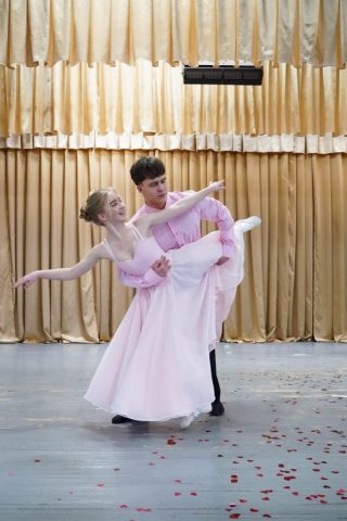 photo_2026-02-13_17-09-00 (2)