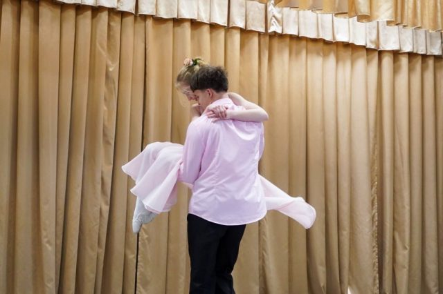 photo_2026-02-13_17-09-01