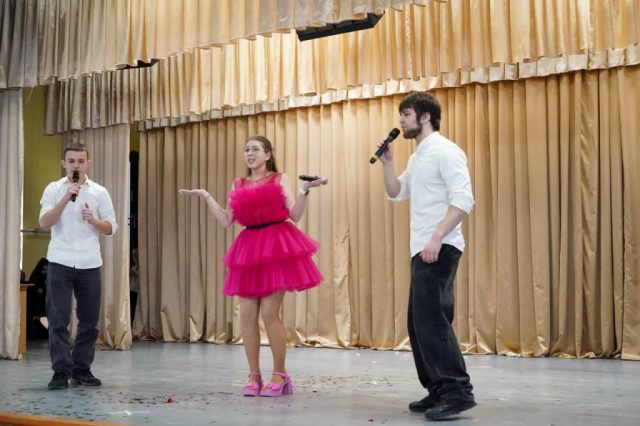 photo_2026-02-13_17-09-02 (2)