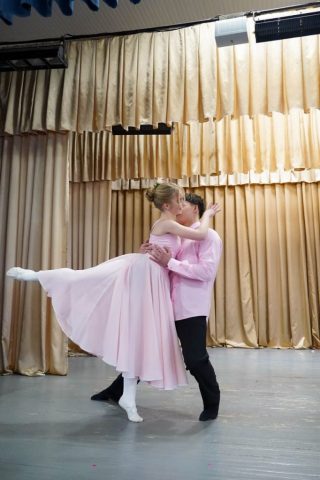 photo_2026-02-13_17-09-02