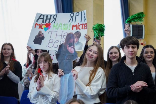 photo_2026-02-13_17-09-04