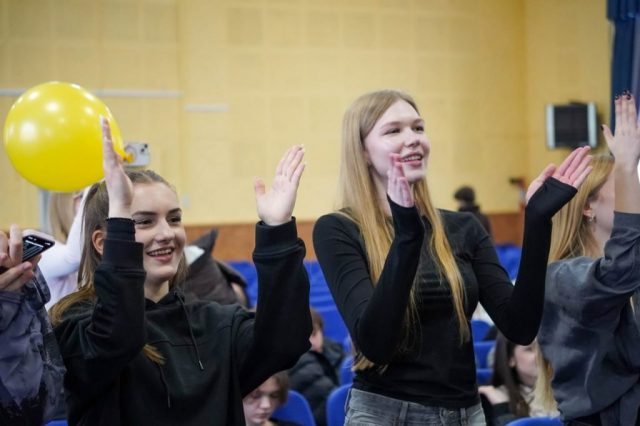 photo_2026-02-13_17-09-04 (2)