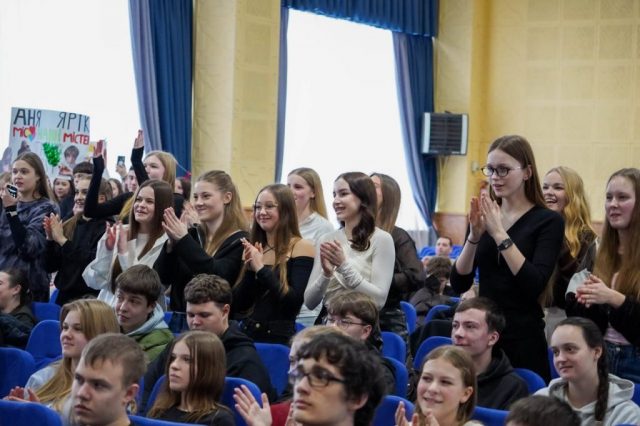 photo_2026-02-13_17-09-05