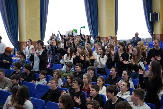 photo_2026-02-13_17-09-06 (2)