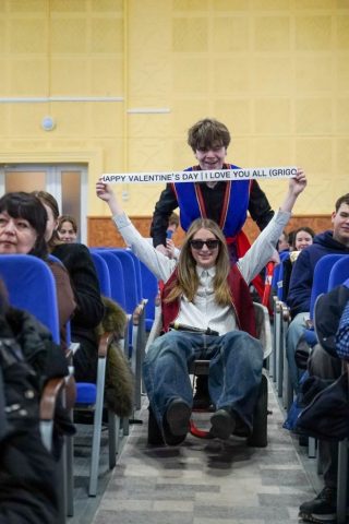 photo_2026-02-13_17-09-08