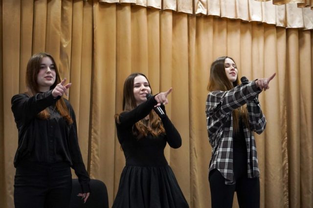 photo_2026-02-13_17-09-10 (2)