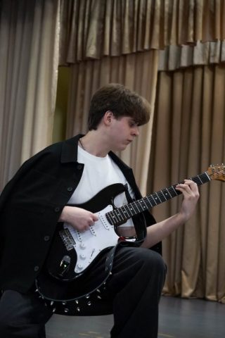 photo_2026-02-13_17-09-11