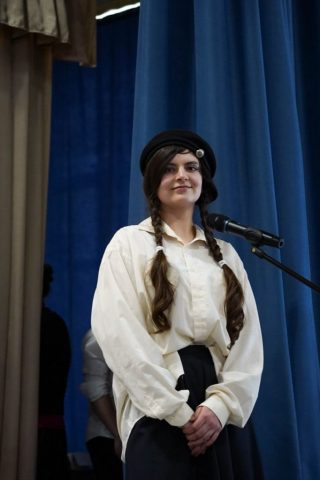 photo_2026-02-13_17-09-14 (2)