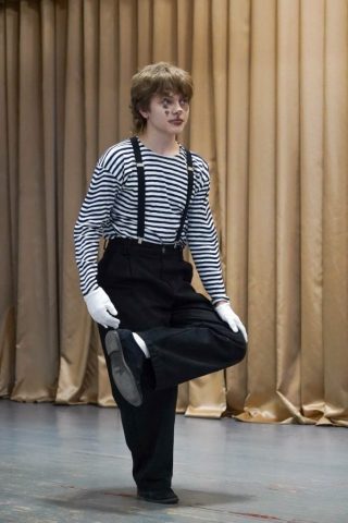 photo_2026-02-13_17-09-14