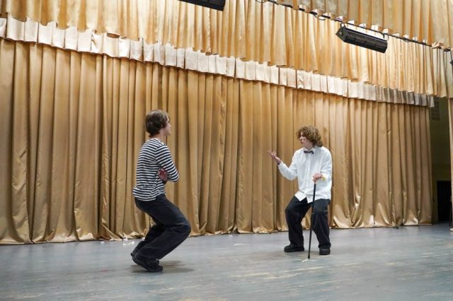 photo_2026-02-13_17-09-15