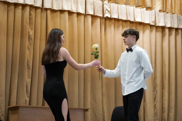 photo_2026-02-13_17-09-16