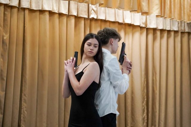 photo_2026-02-13_17-09-18