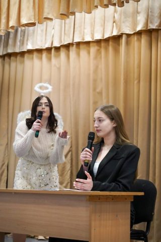 photo_2026-02-13_17-09-19