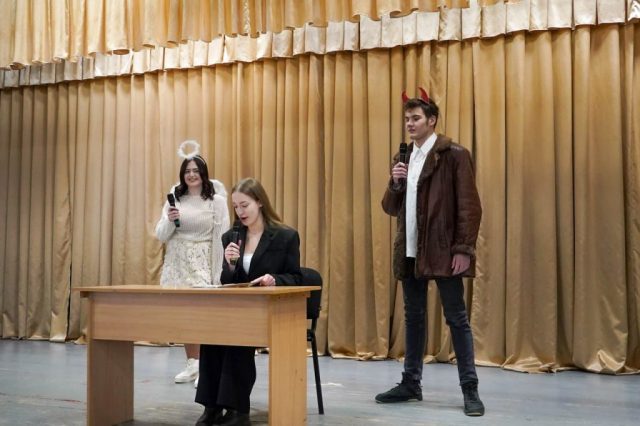 photo_2026-02-13_17-09-20