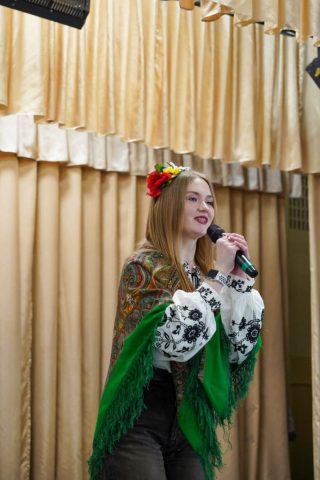 photo_2026-02-13_17-09-22 (2)