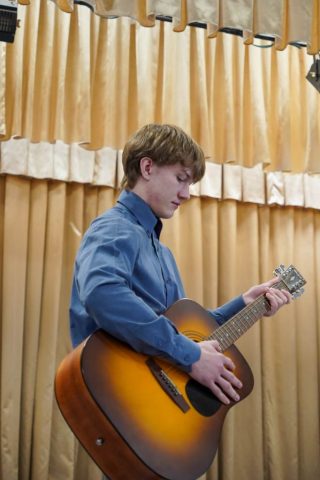 photo_2026-02-13_17-09-22